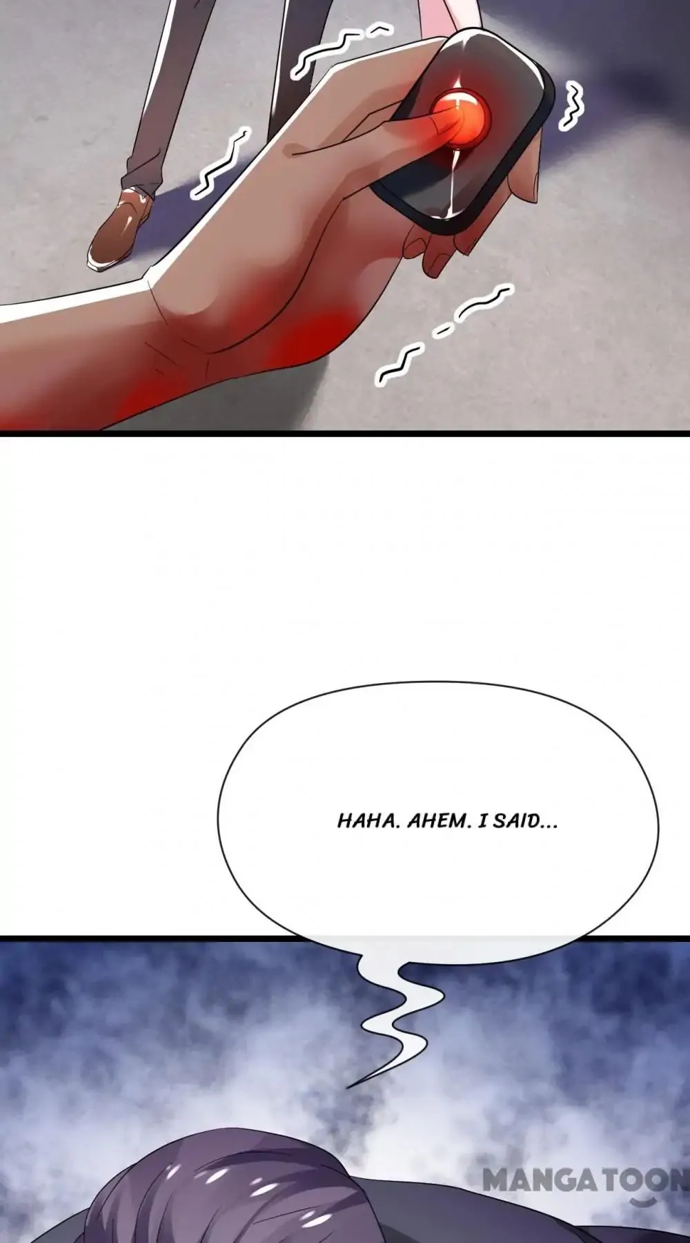 Read Captain