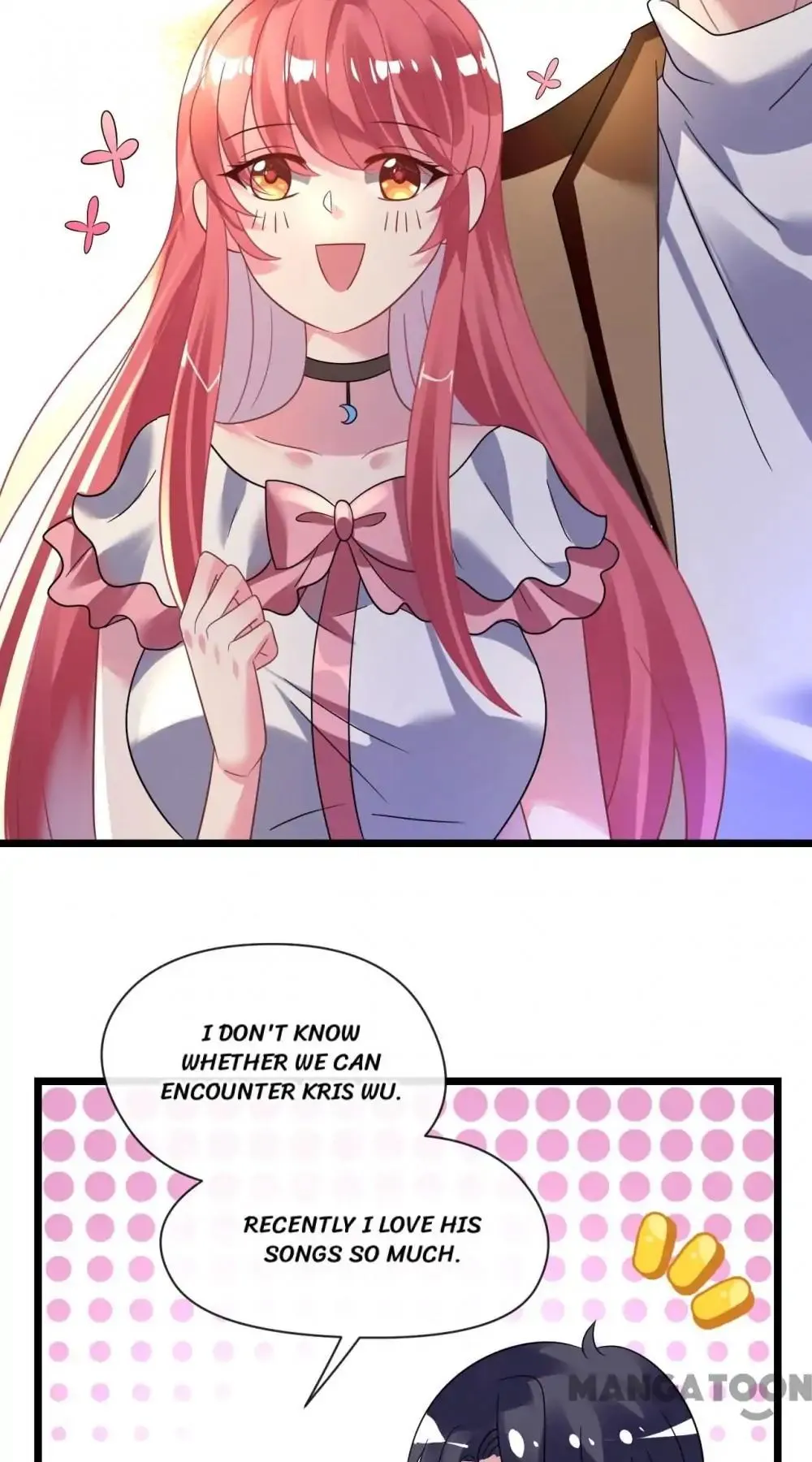 Read Captain