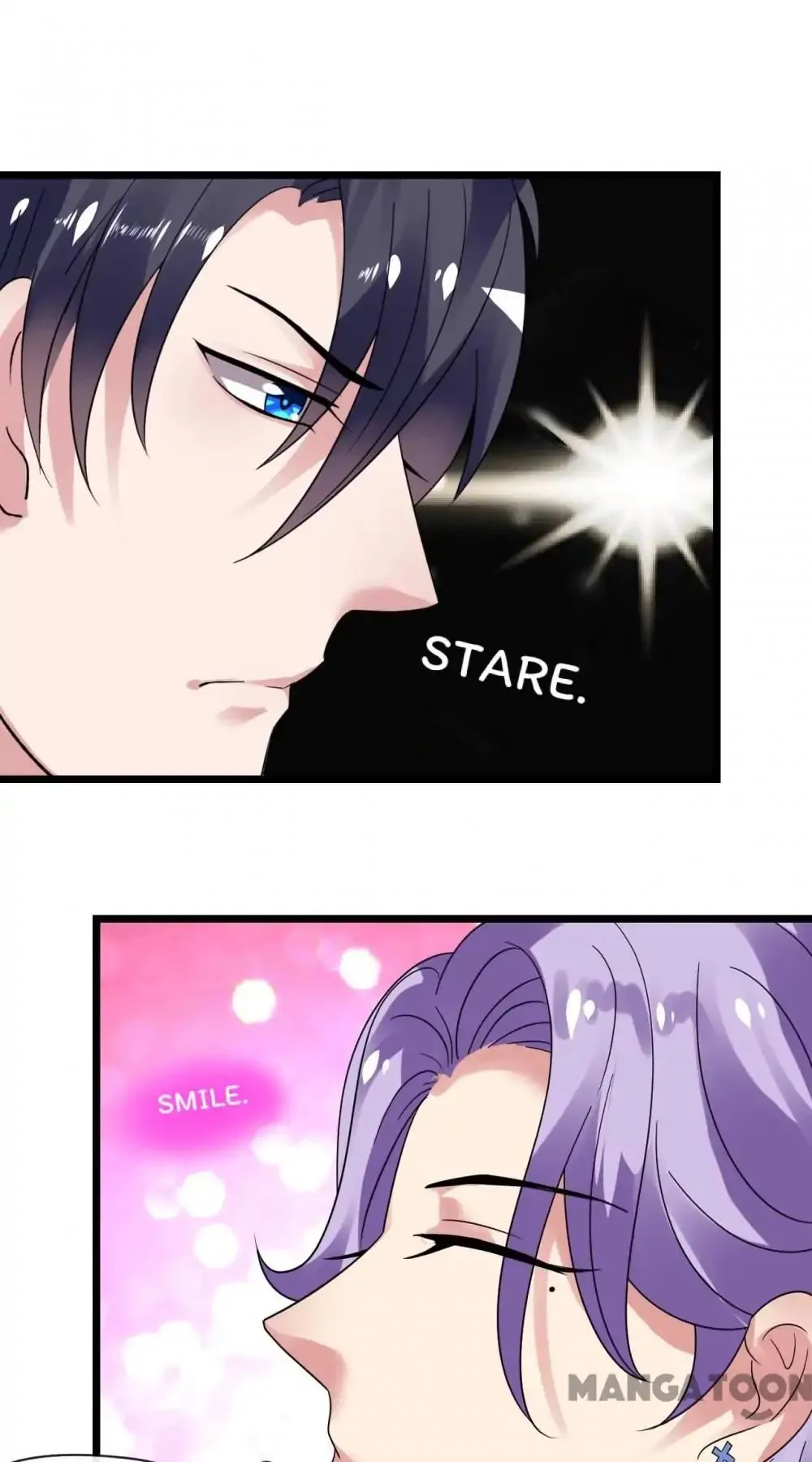 Read Captain