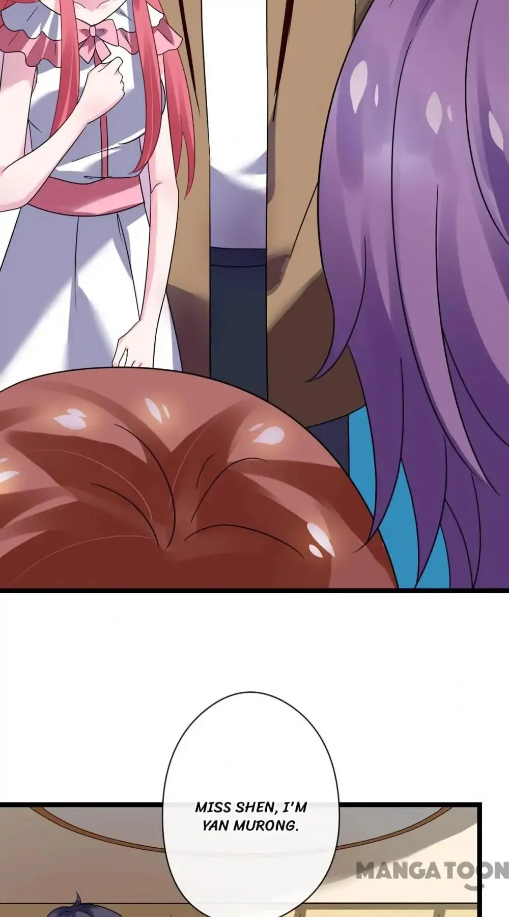 Read Captain