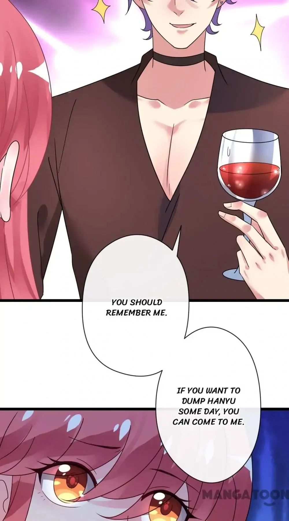 Read Captain
