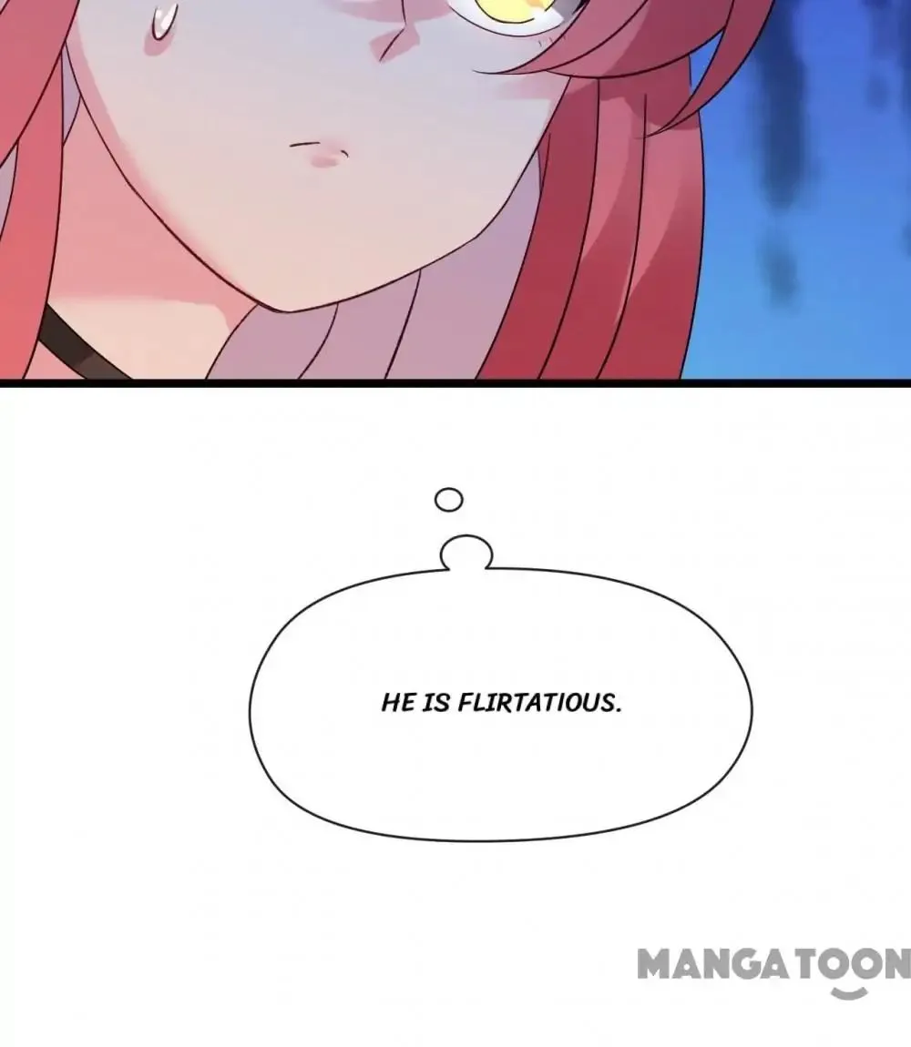 Read Captain