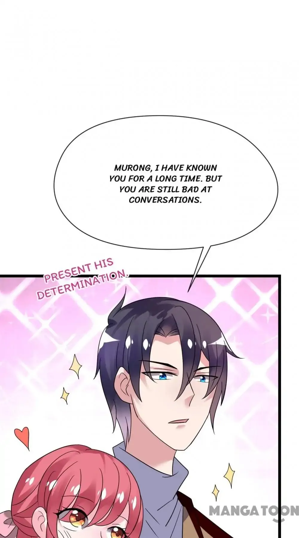 Read Captain