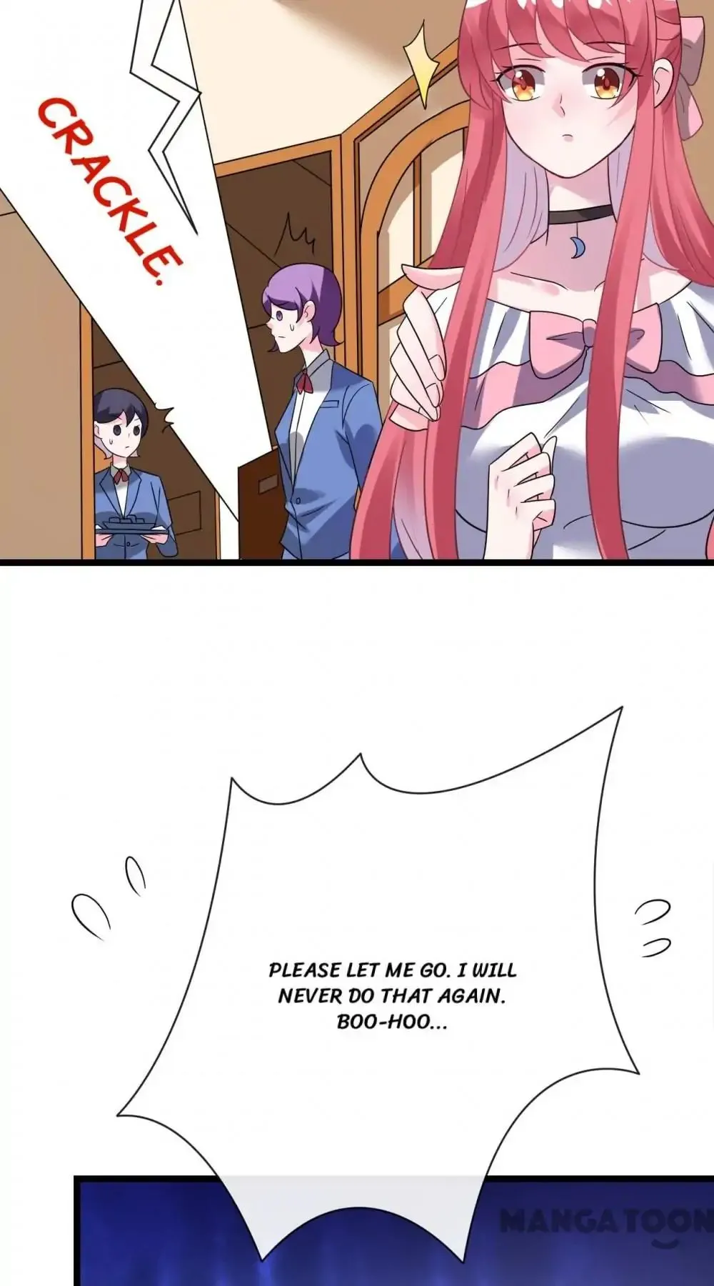 Read Captain