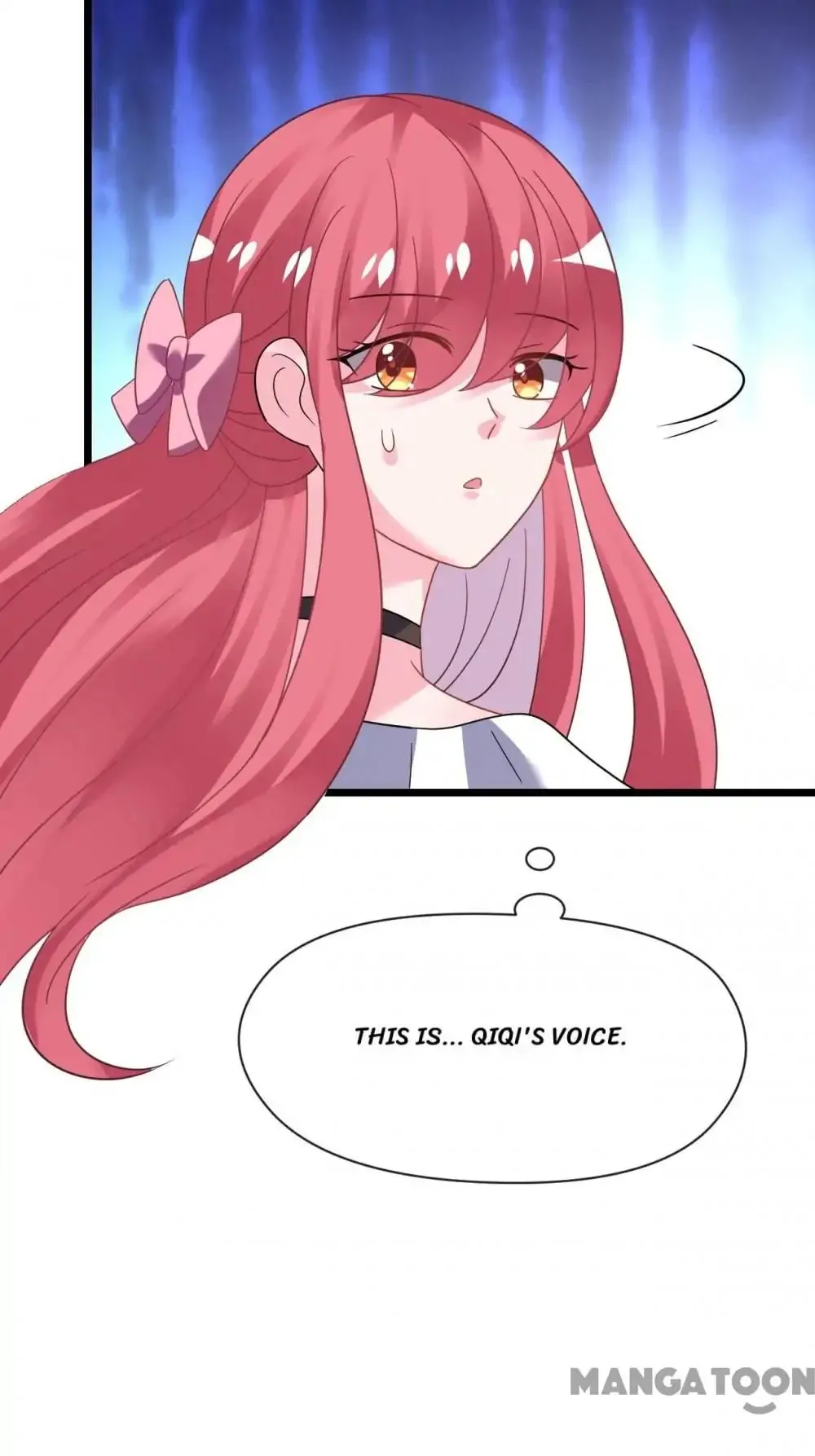 Read Captain