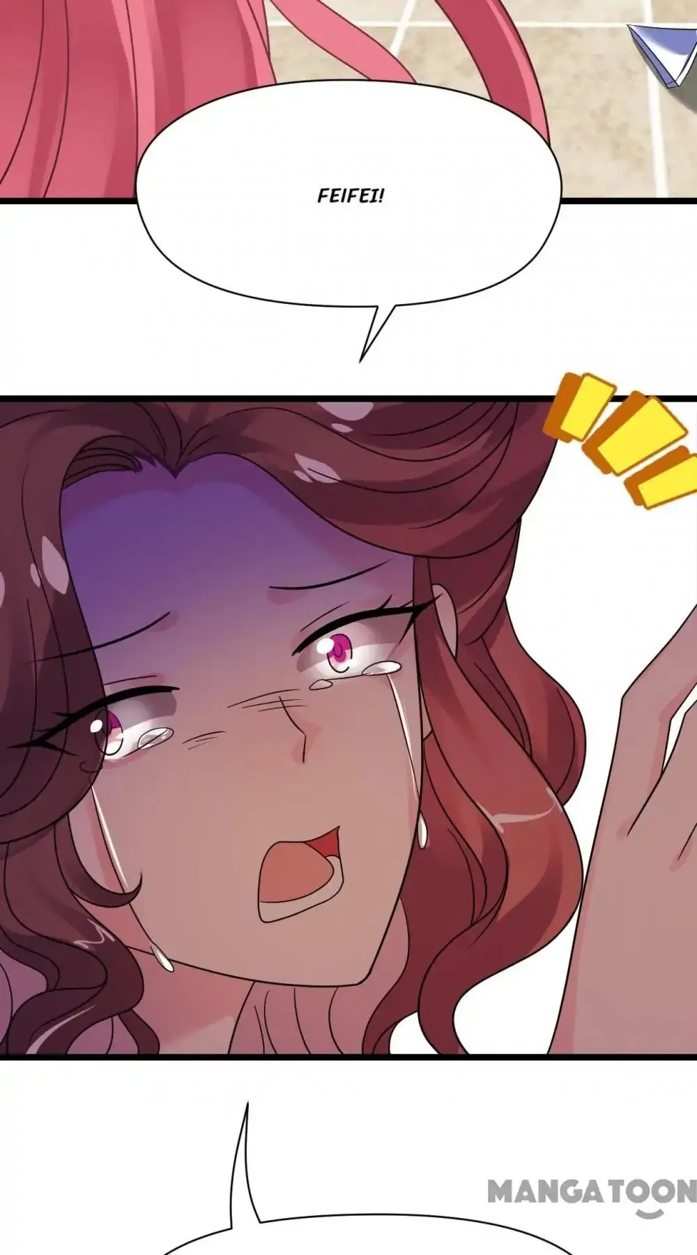 Read Captain