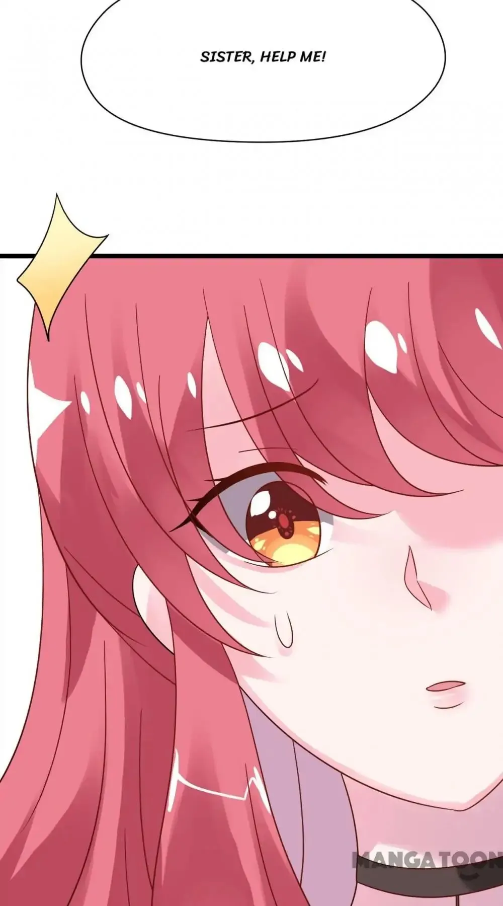Read Captain