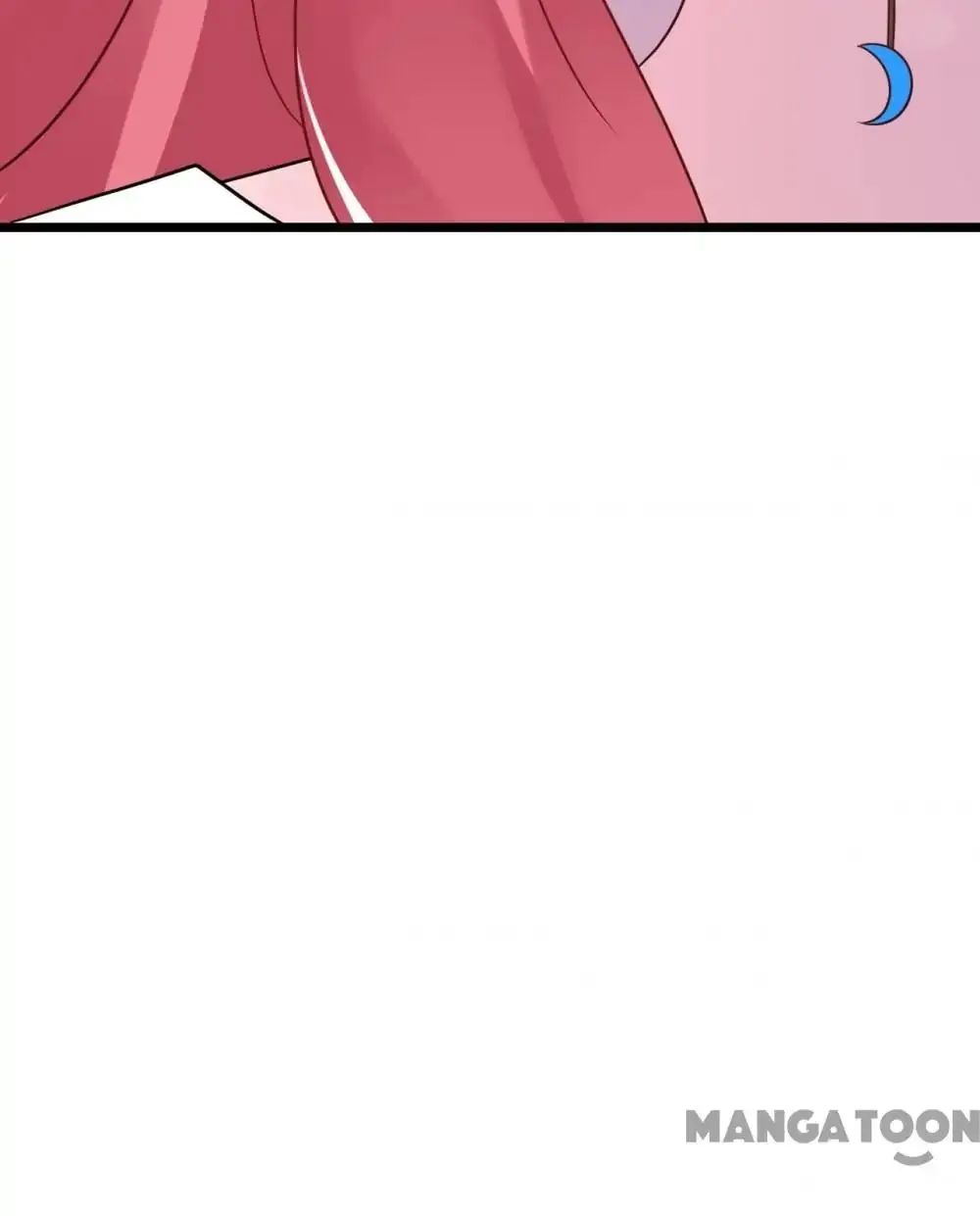 Read Captain