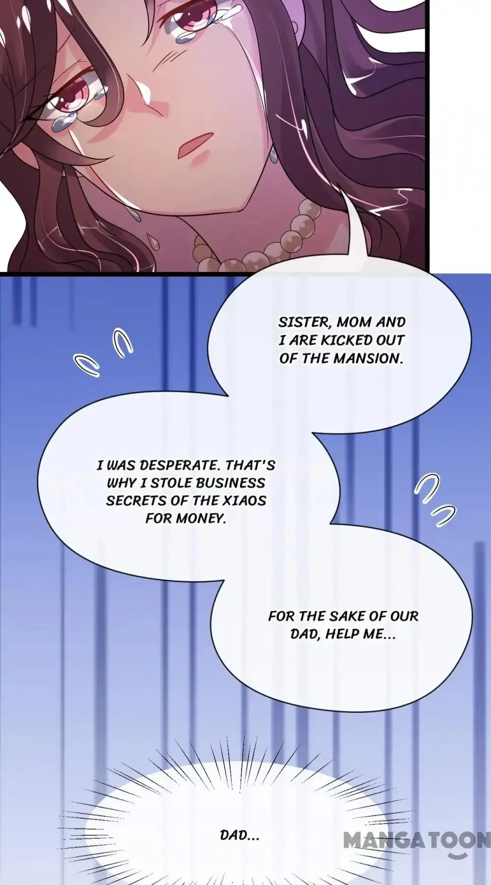 Read Captain