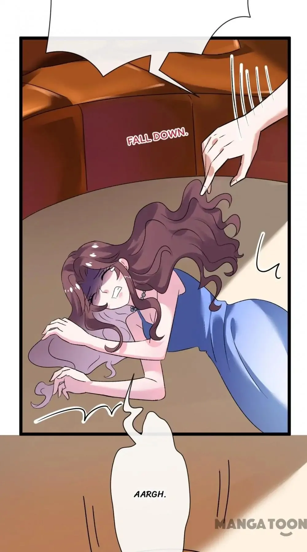 Read Captain