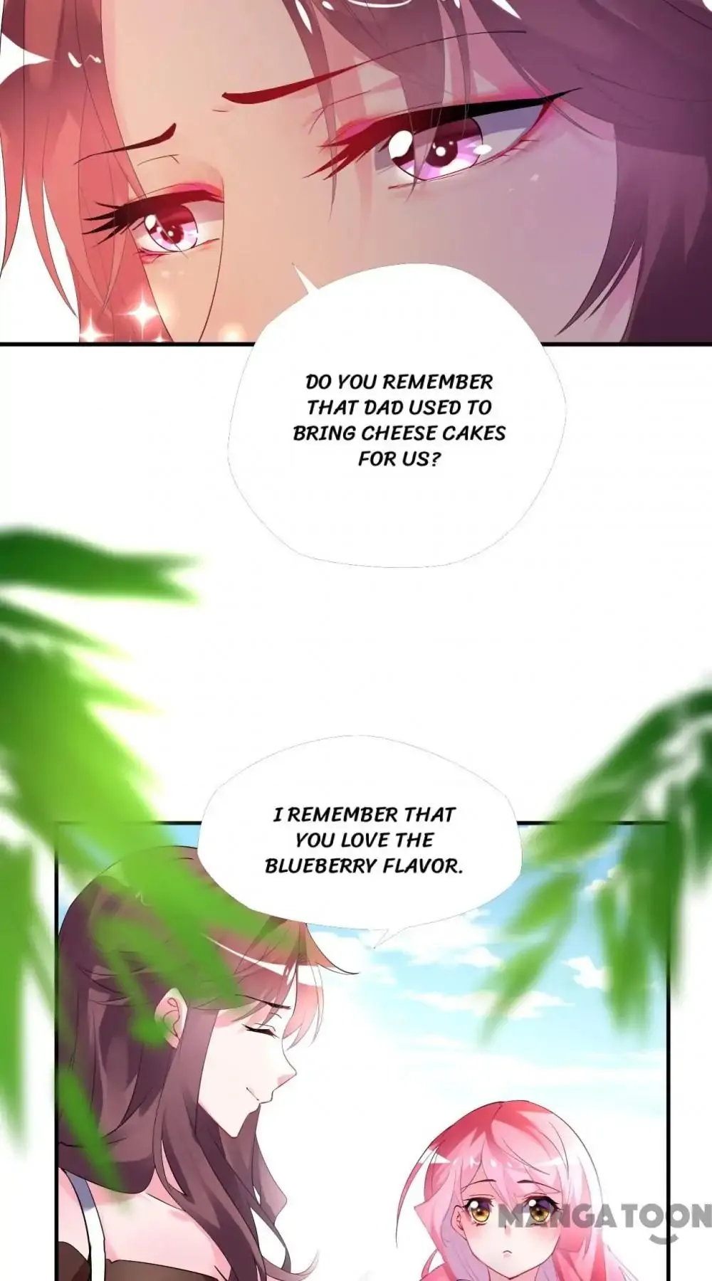 Read Captain