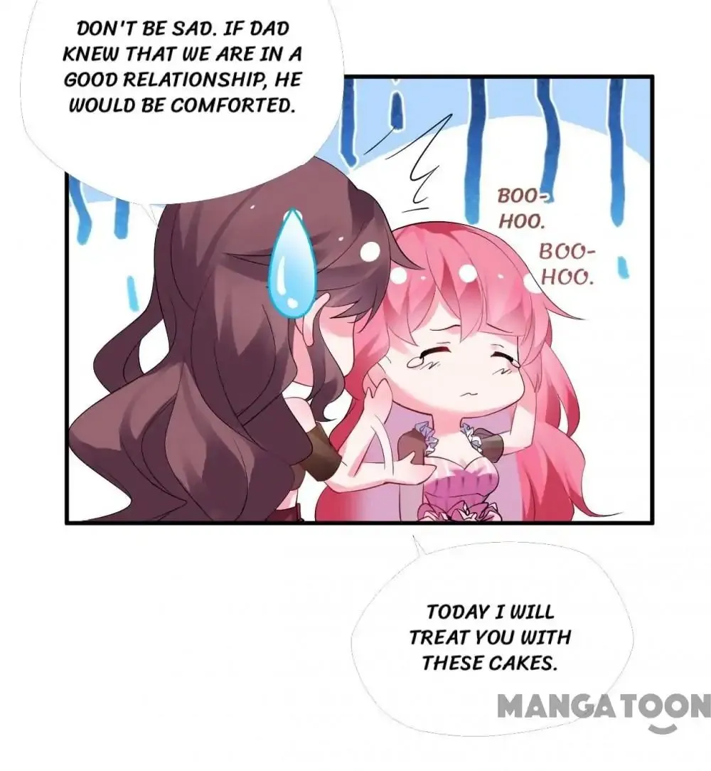 Read Captain