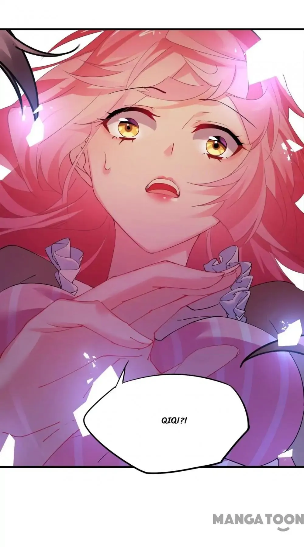 Read Captain