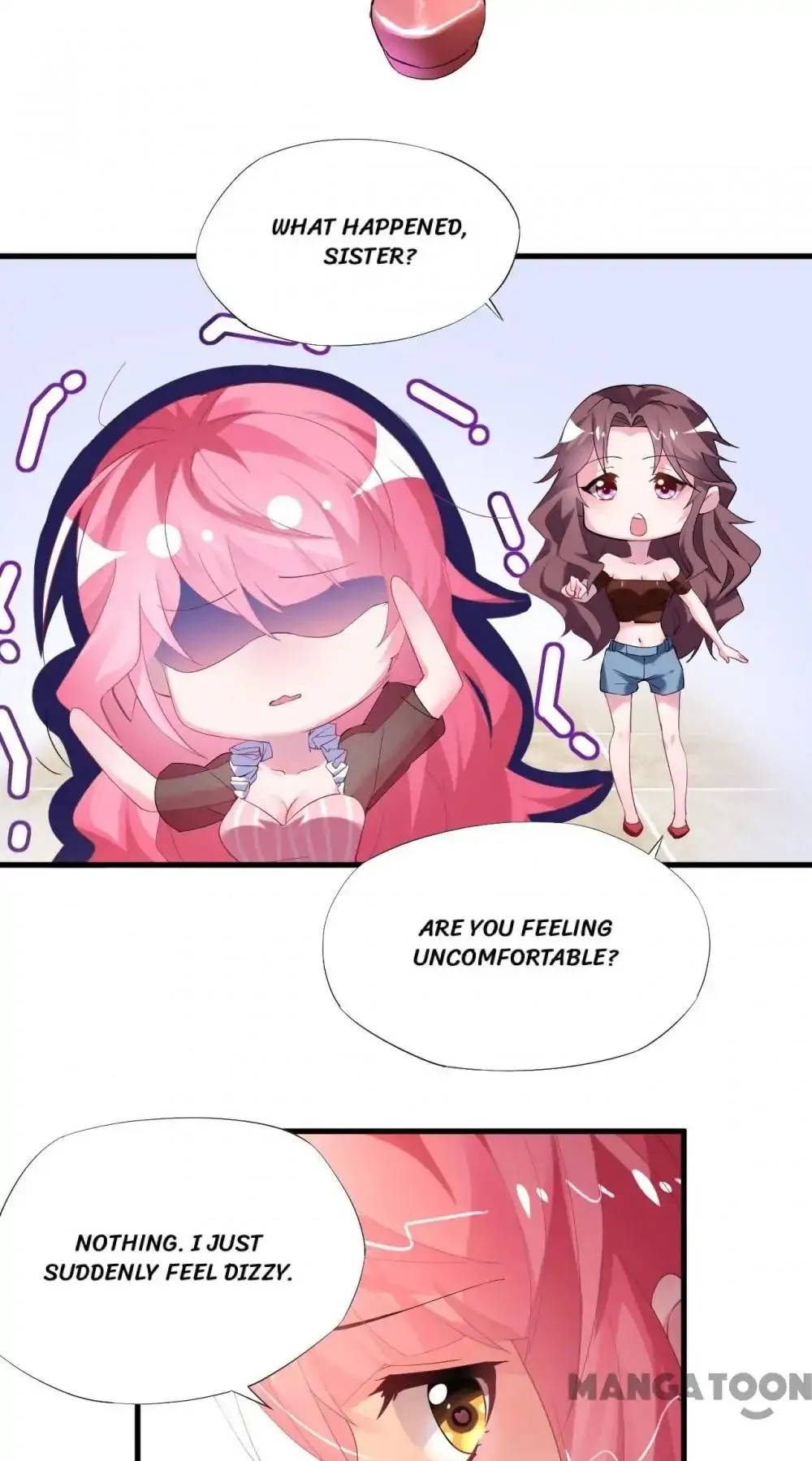 Read Captain