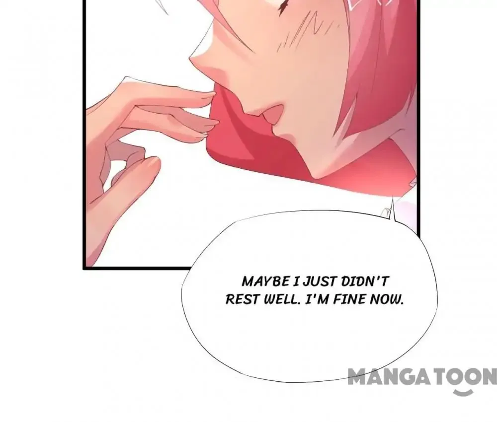 Read Captain