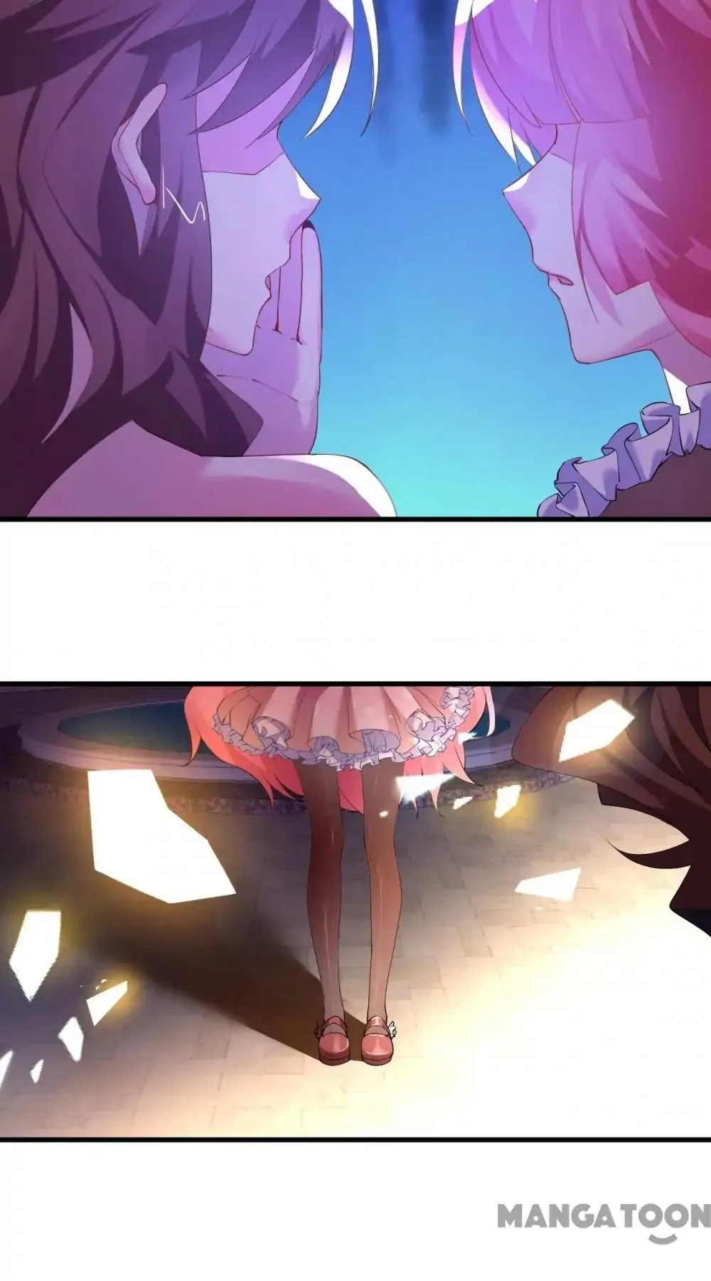 Read Captain
