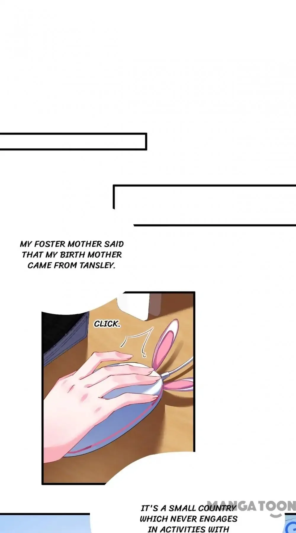 Read Captain