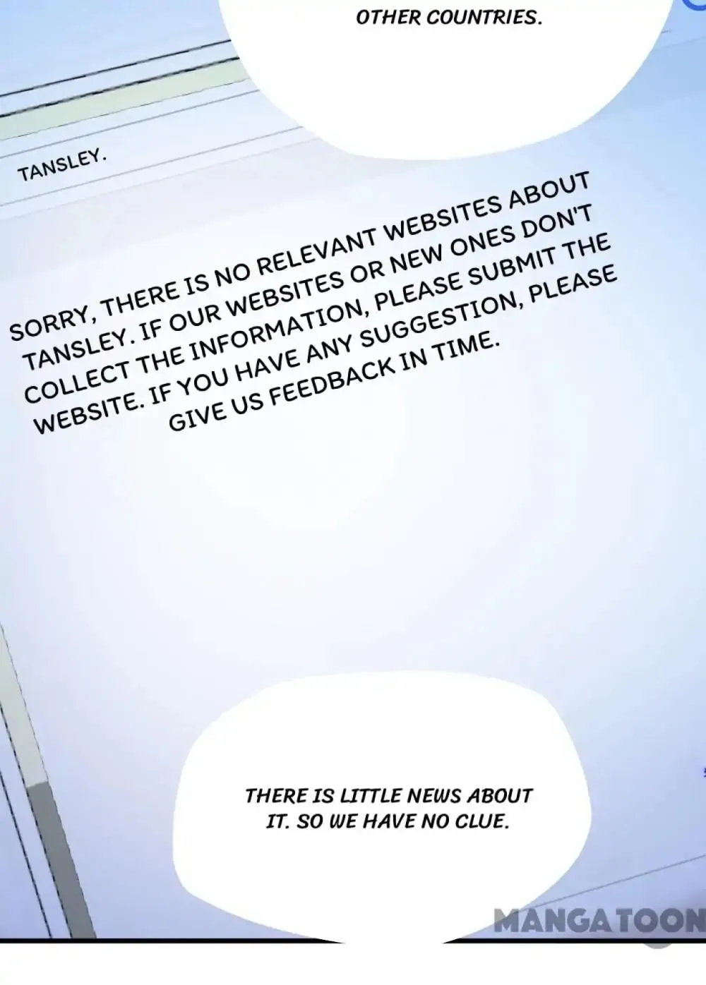 Read Captain
