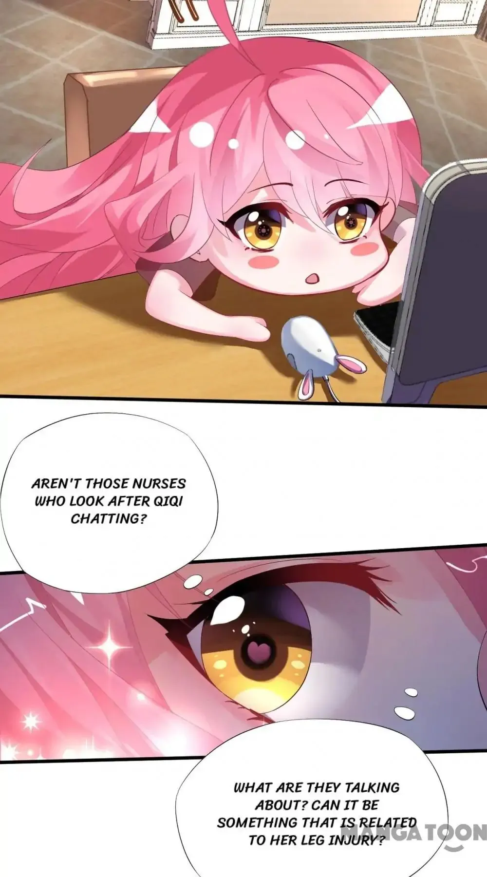 Read Captain