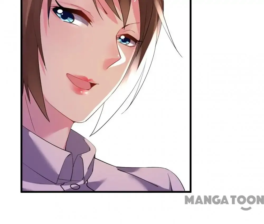 Read Captain