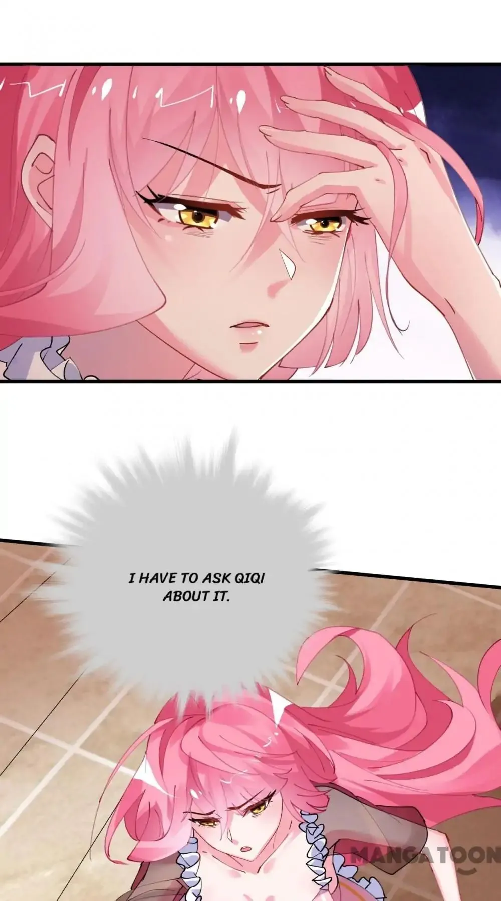 Read Captain