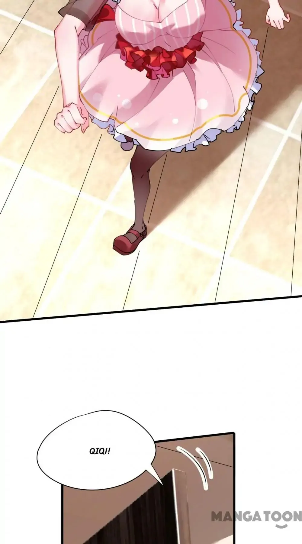 Read Captain
