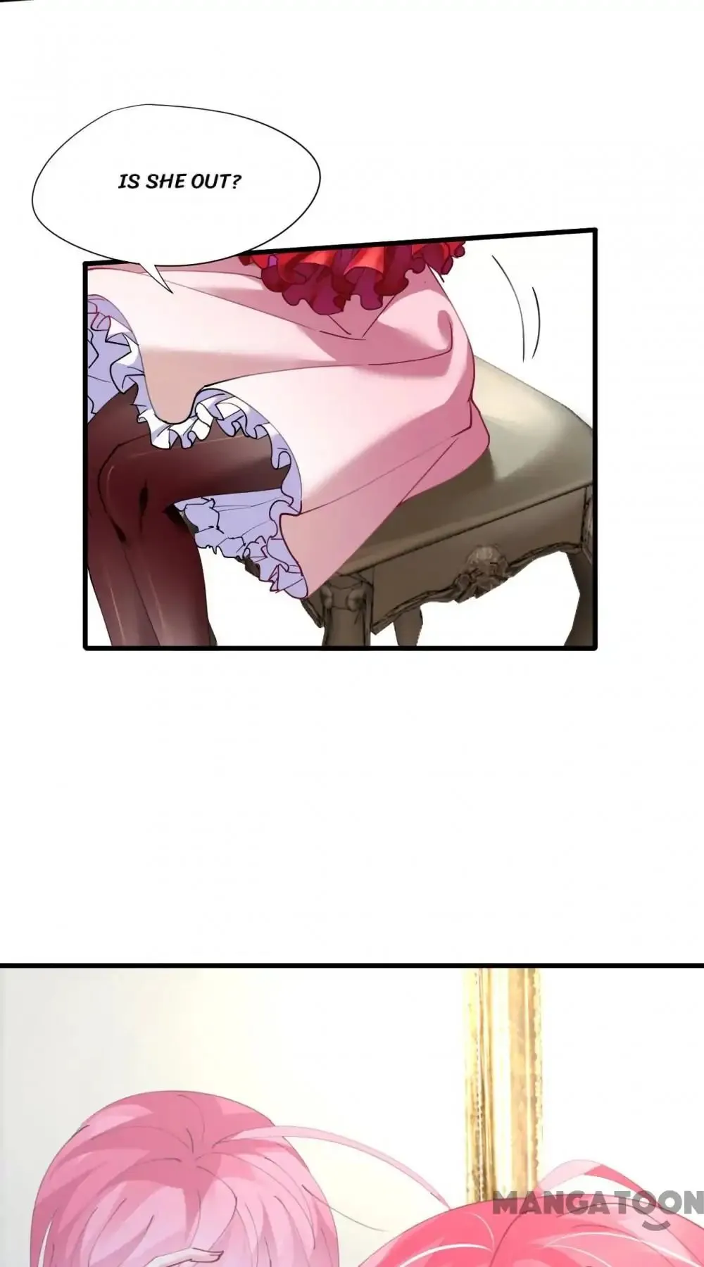 Read Captain