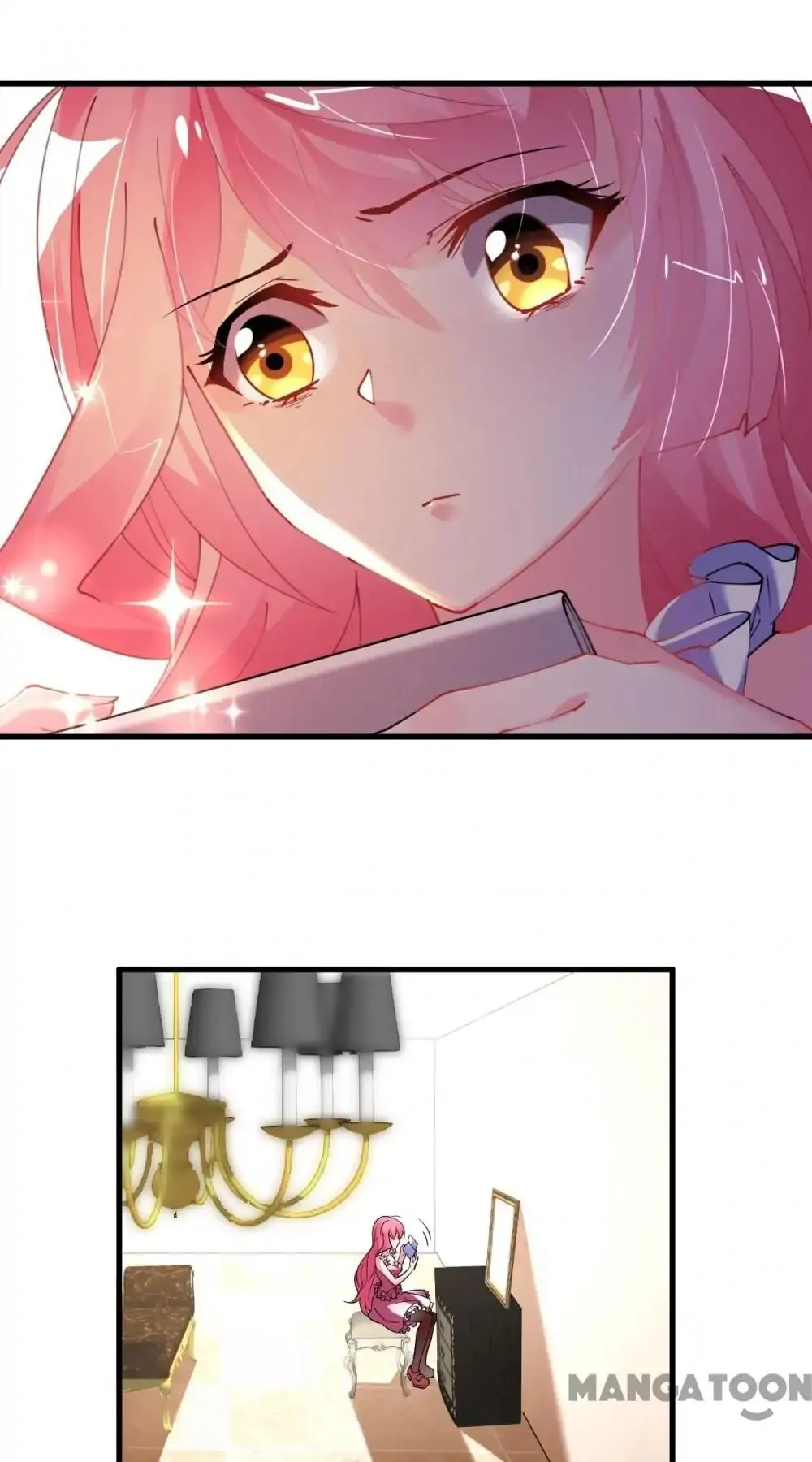 Read Captain