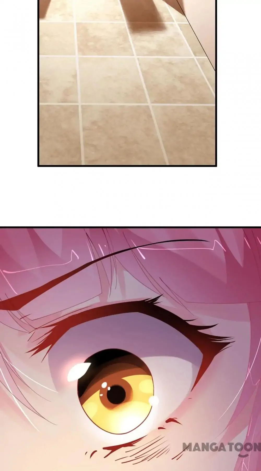 Read Captain