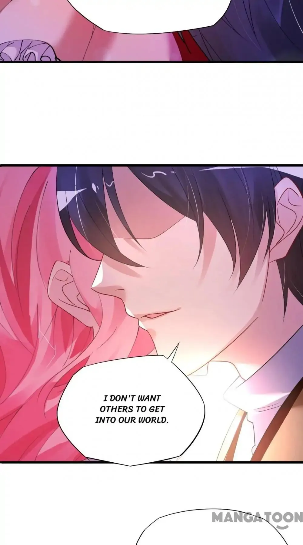 Read Captain