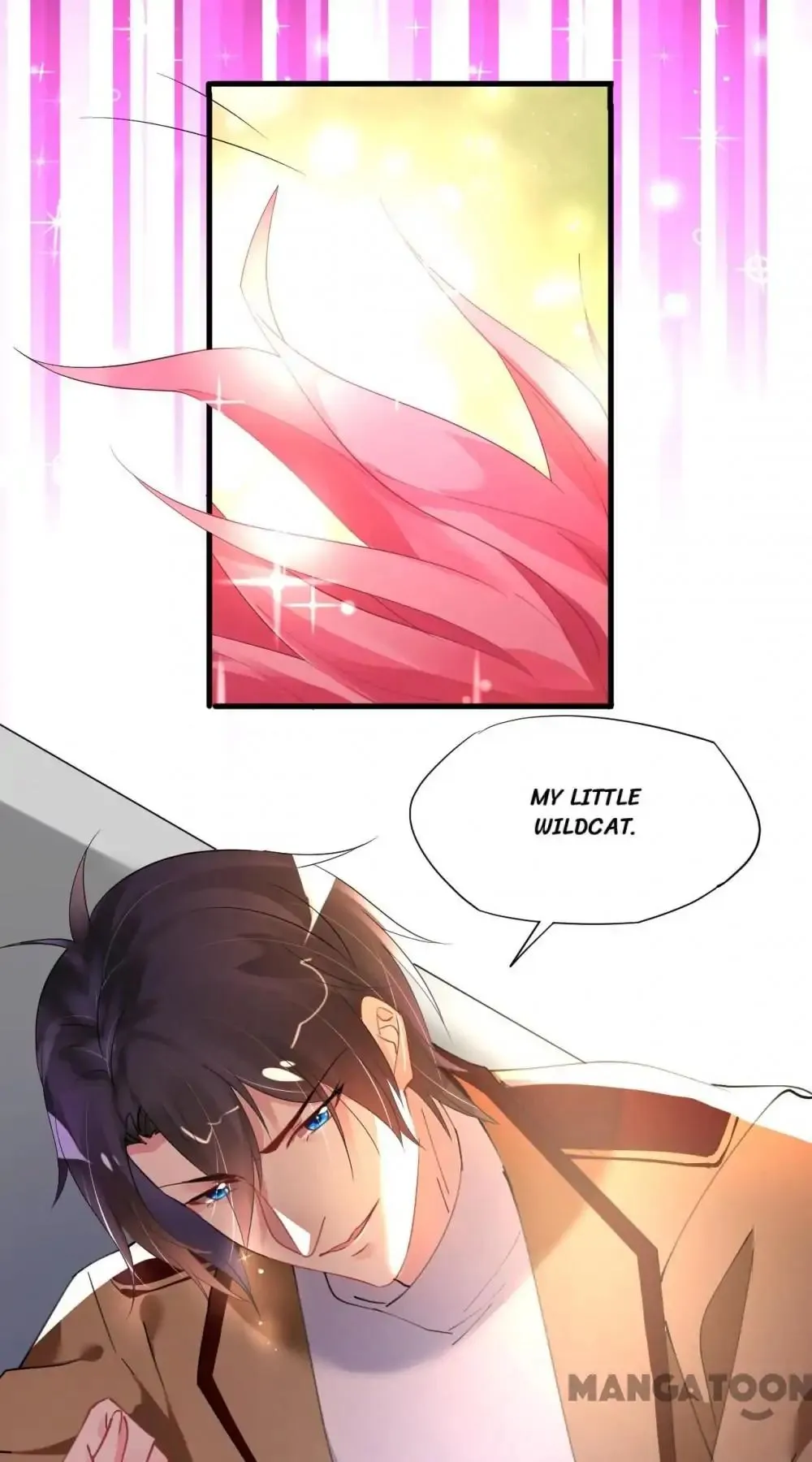 Read Captain