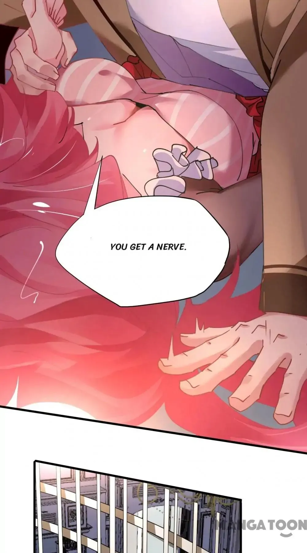 Read Captain