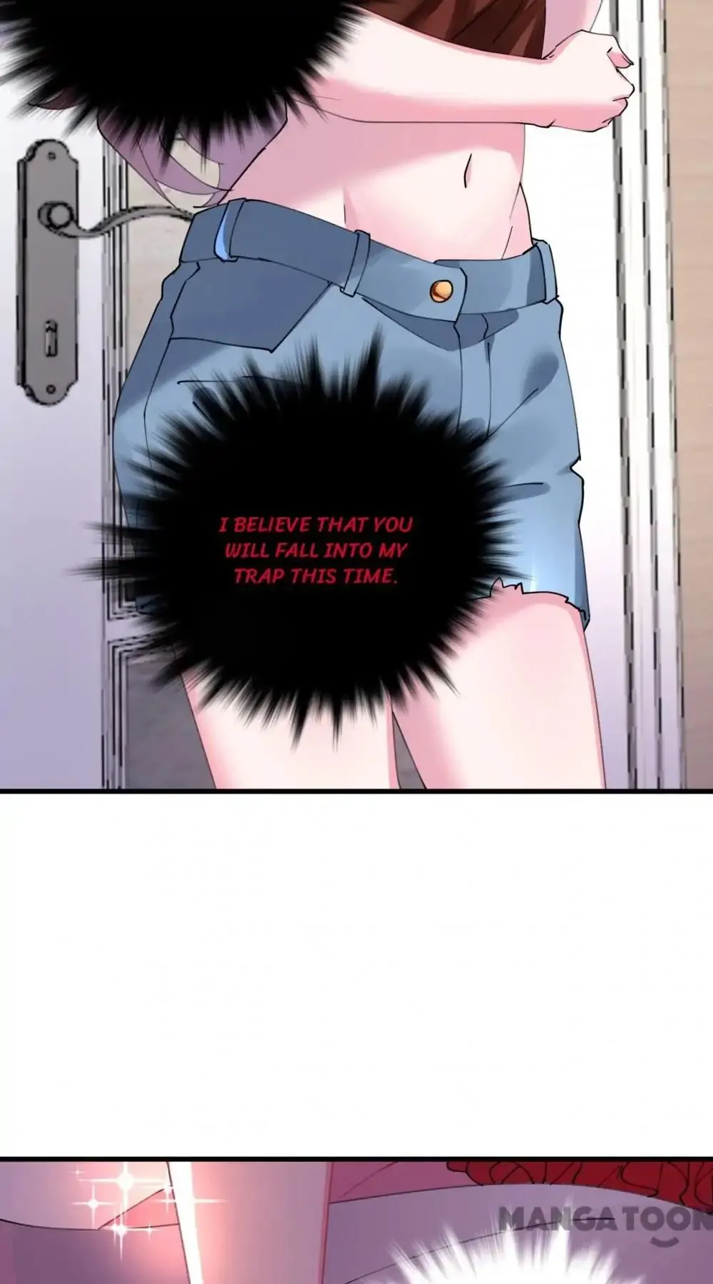 Read Captain