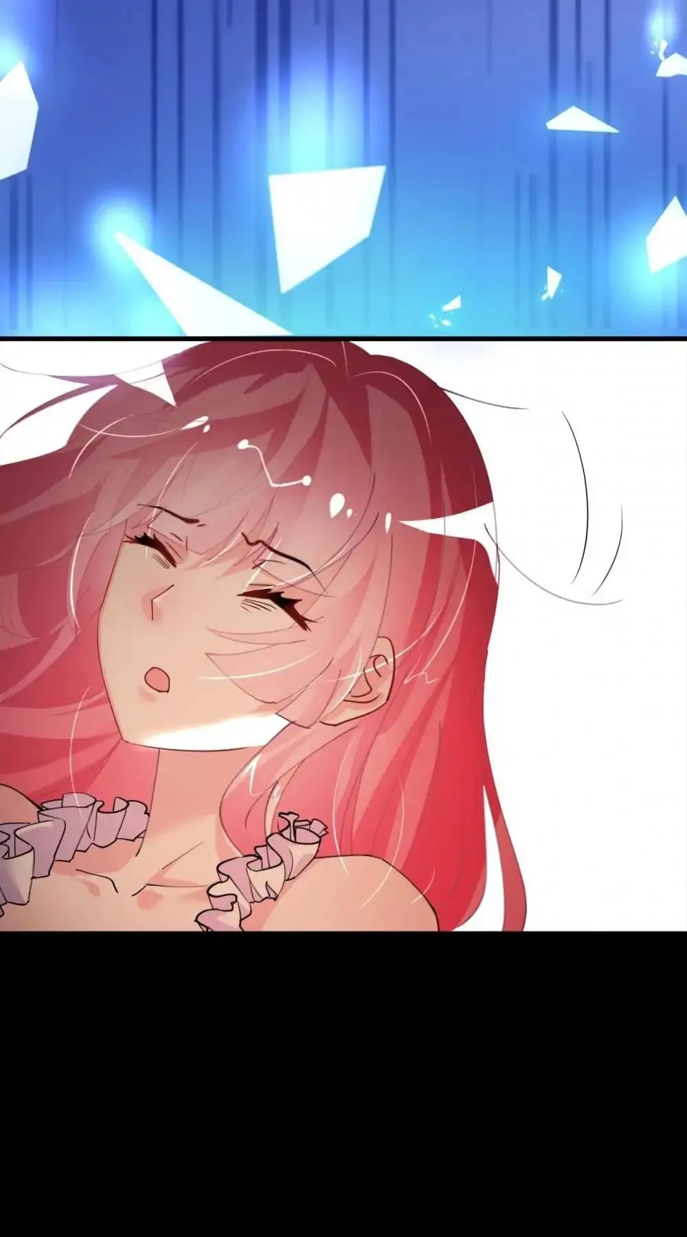 Read Captain