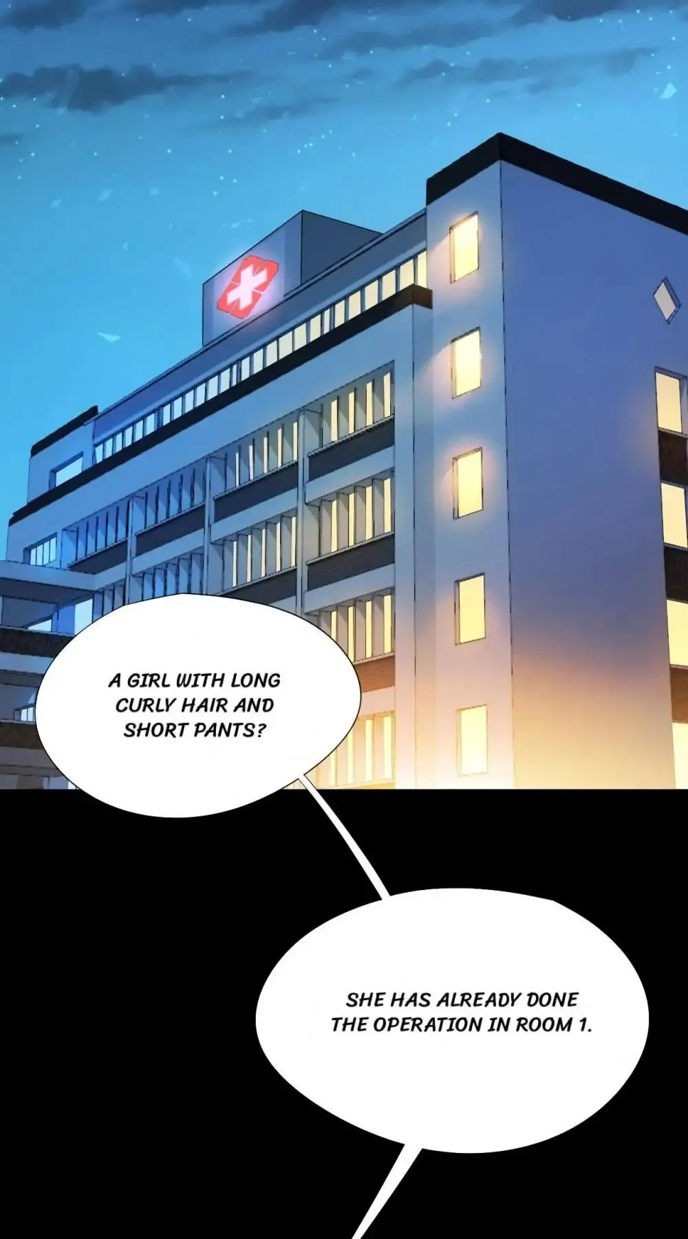 Read Captain