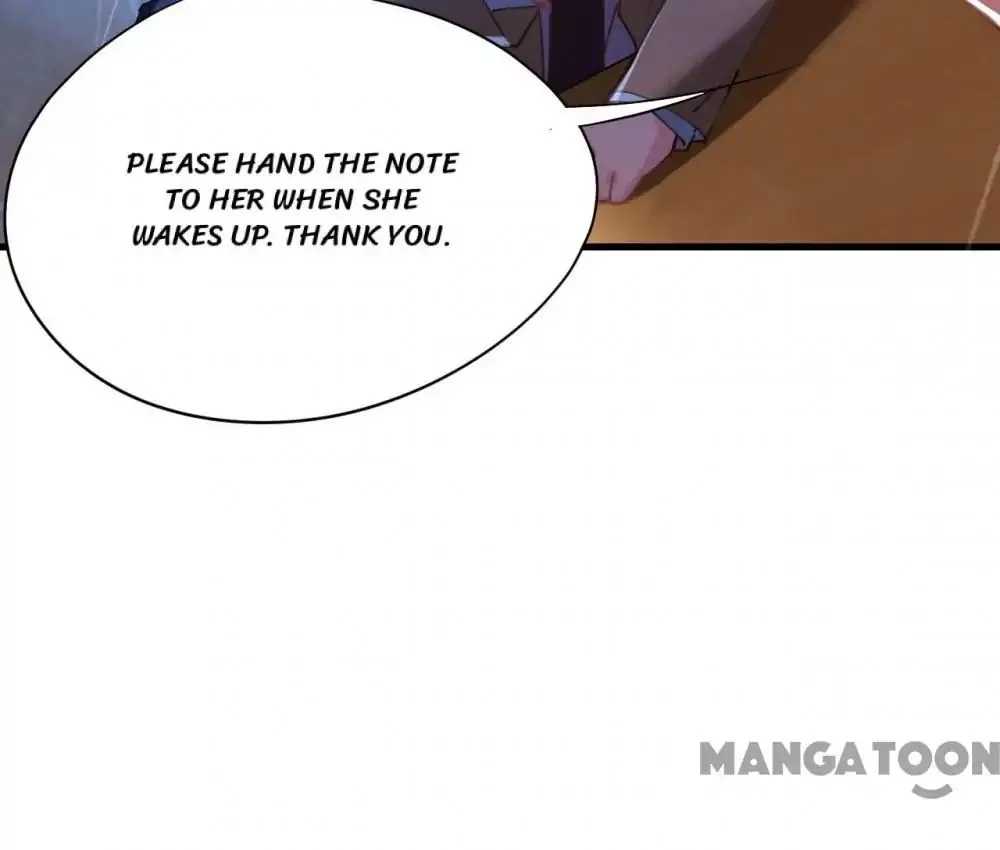 Read Captain