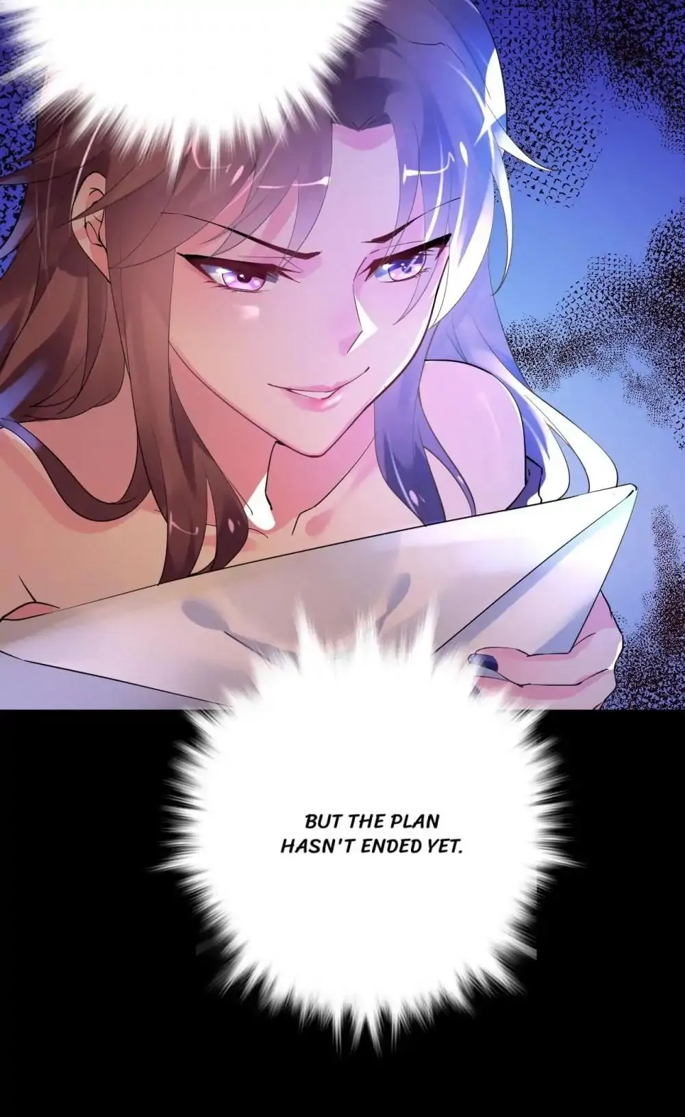 Read Captain