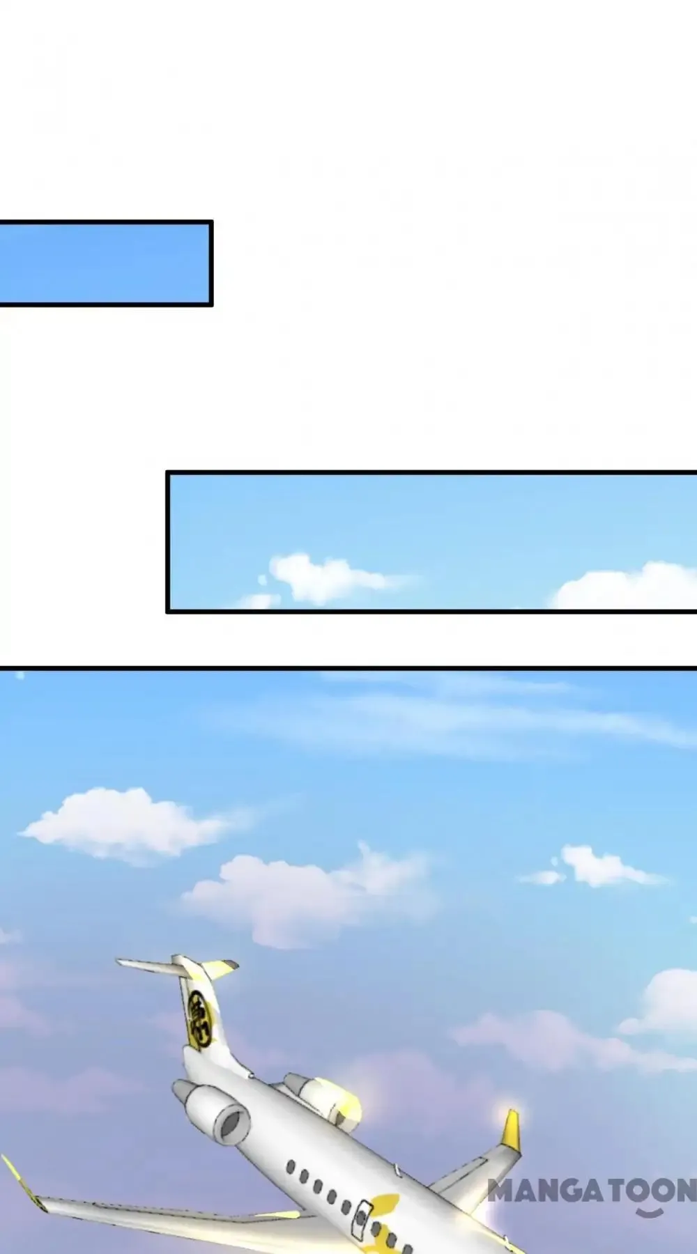 Read Captain