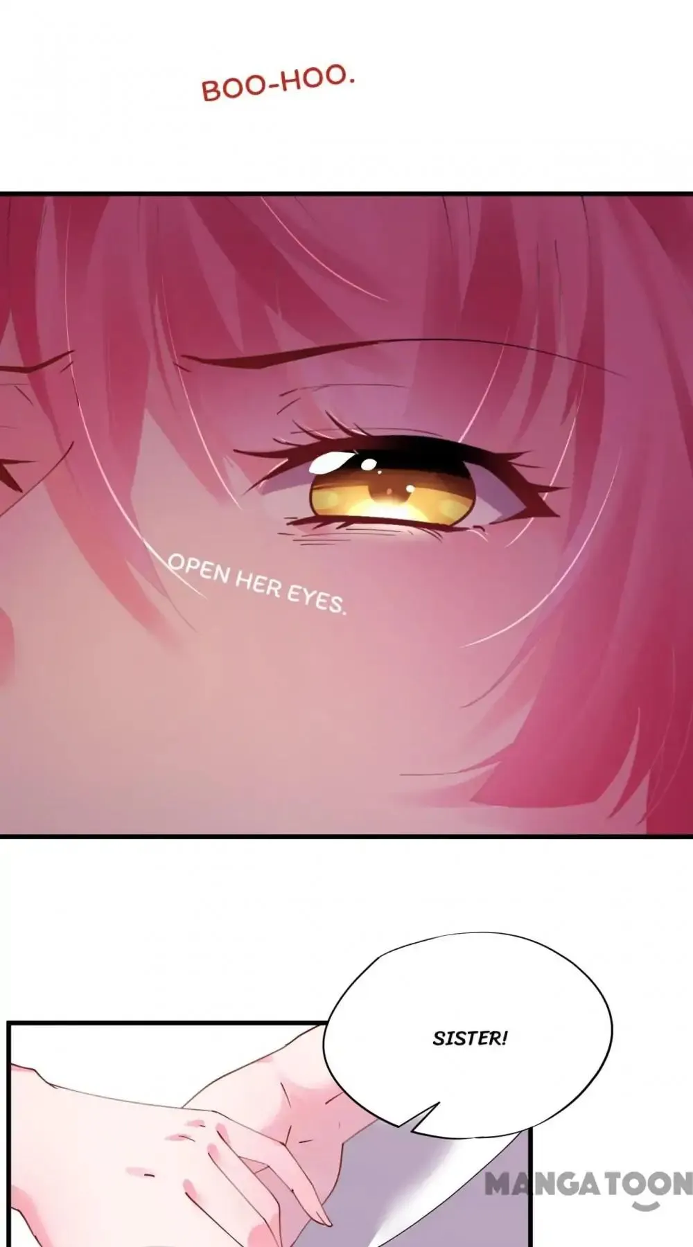 Read Captain