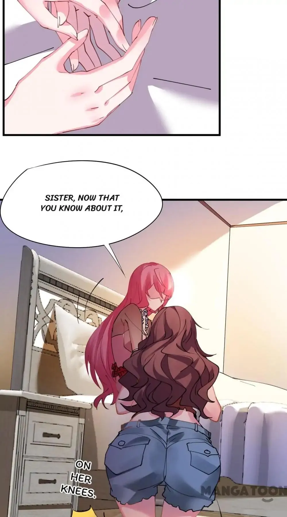 Read Captain