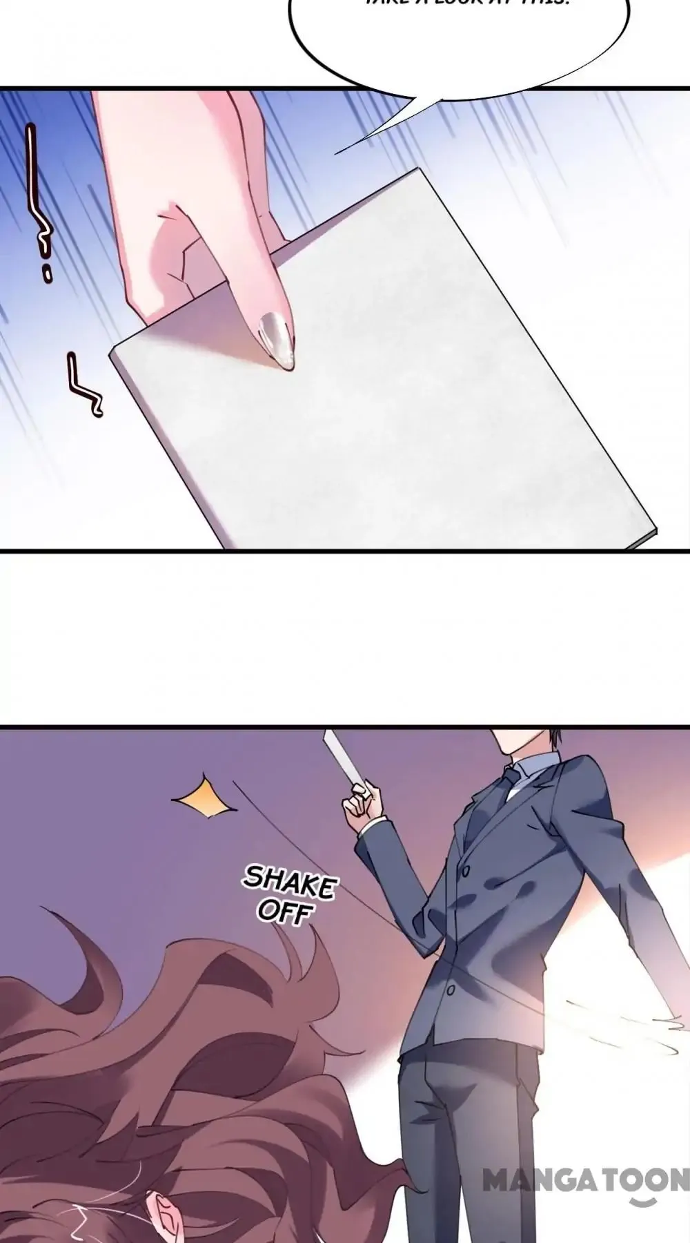 Read Captain