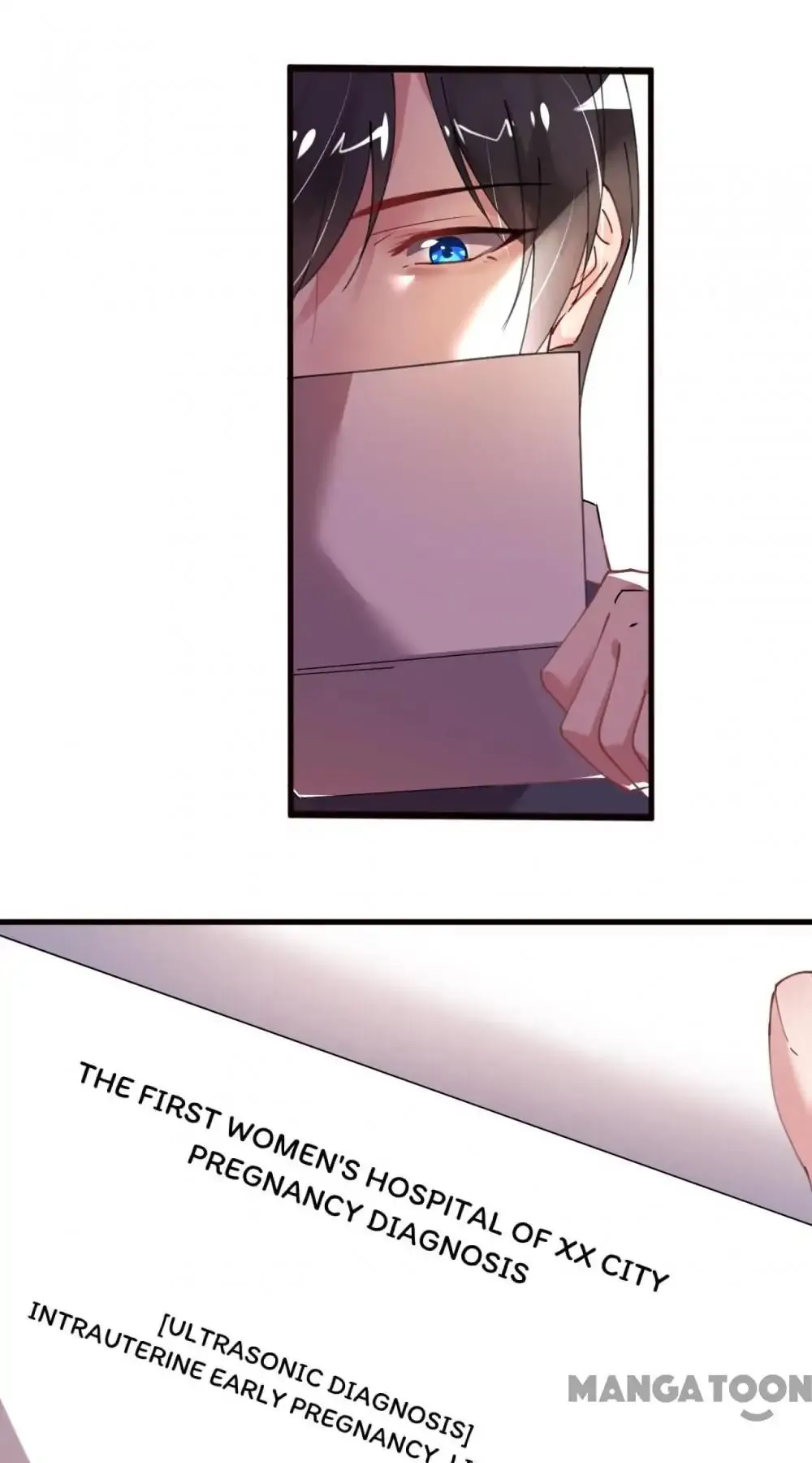 Read Captain