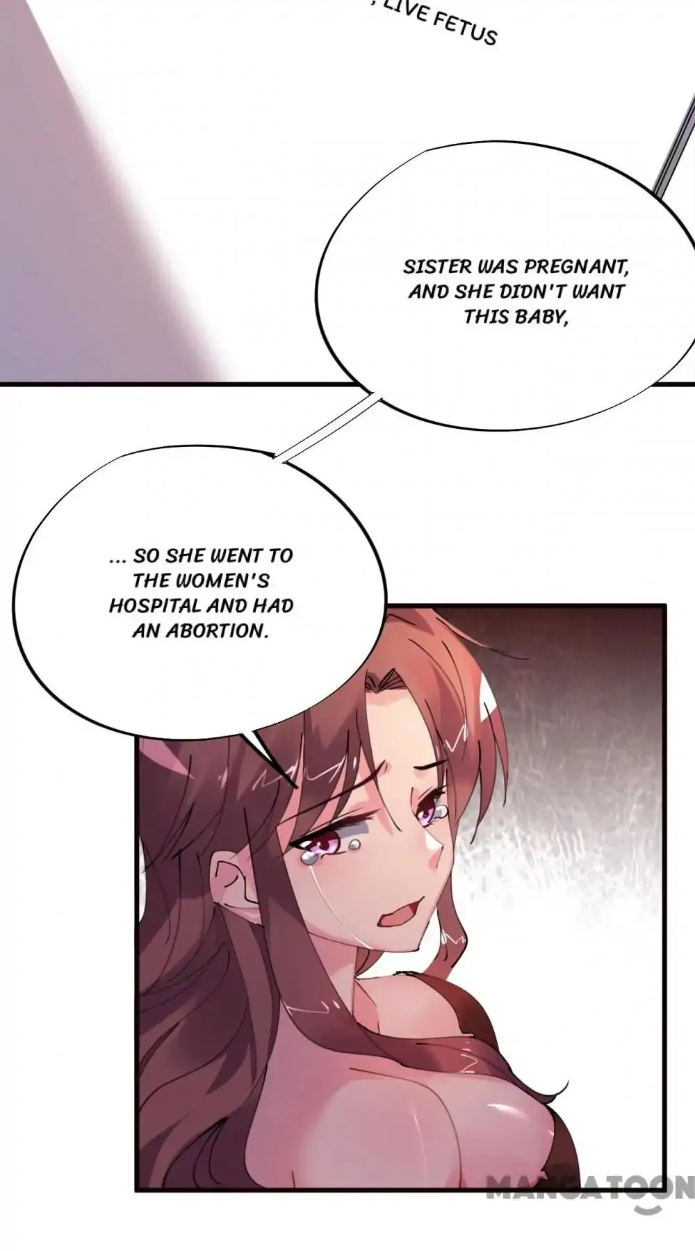 Read Captain