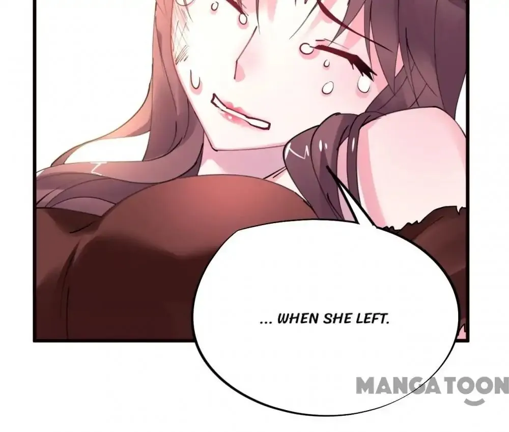Read Captain