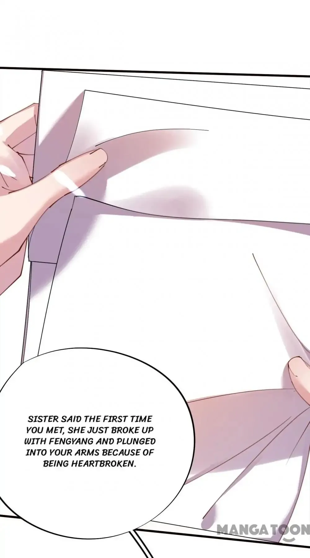 Read Captain