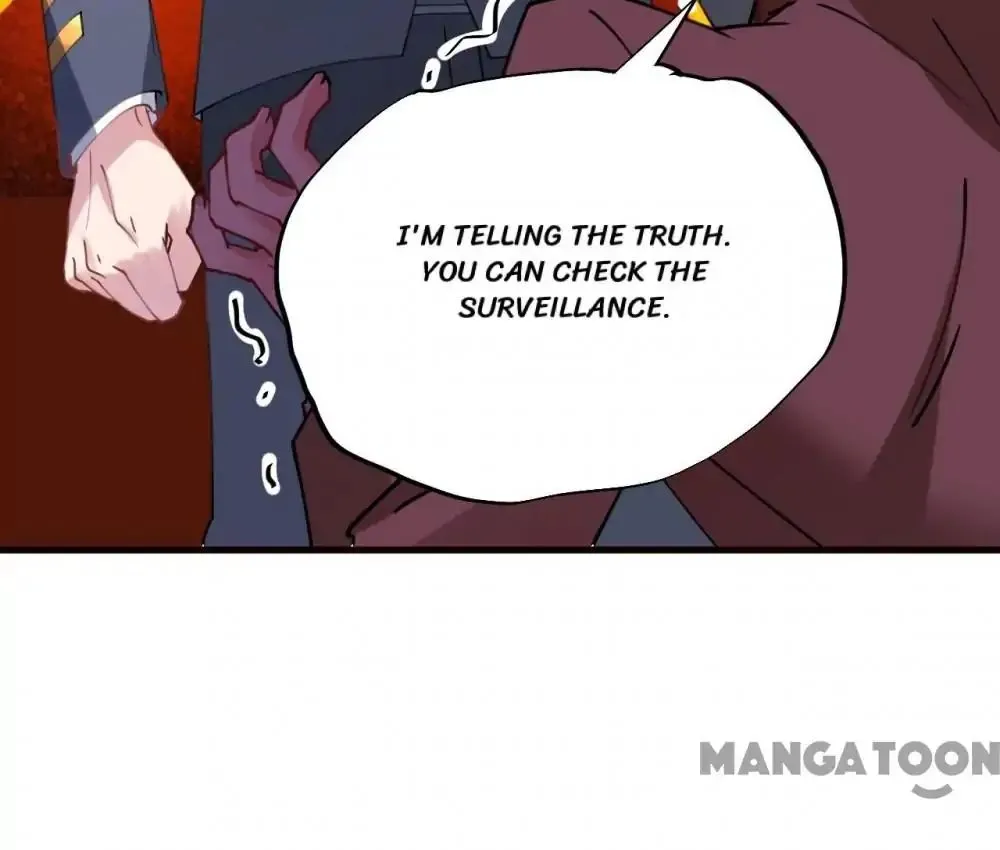 Read Captain