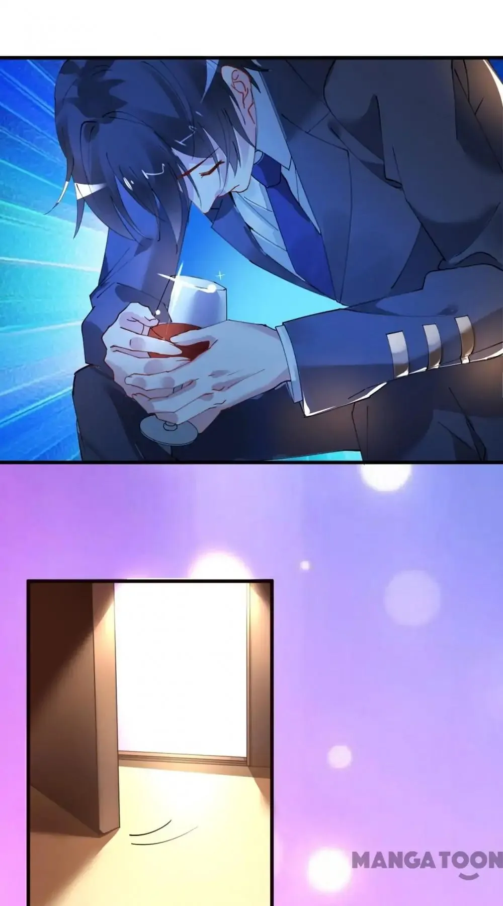 Read Captain