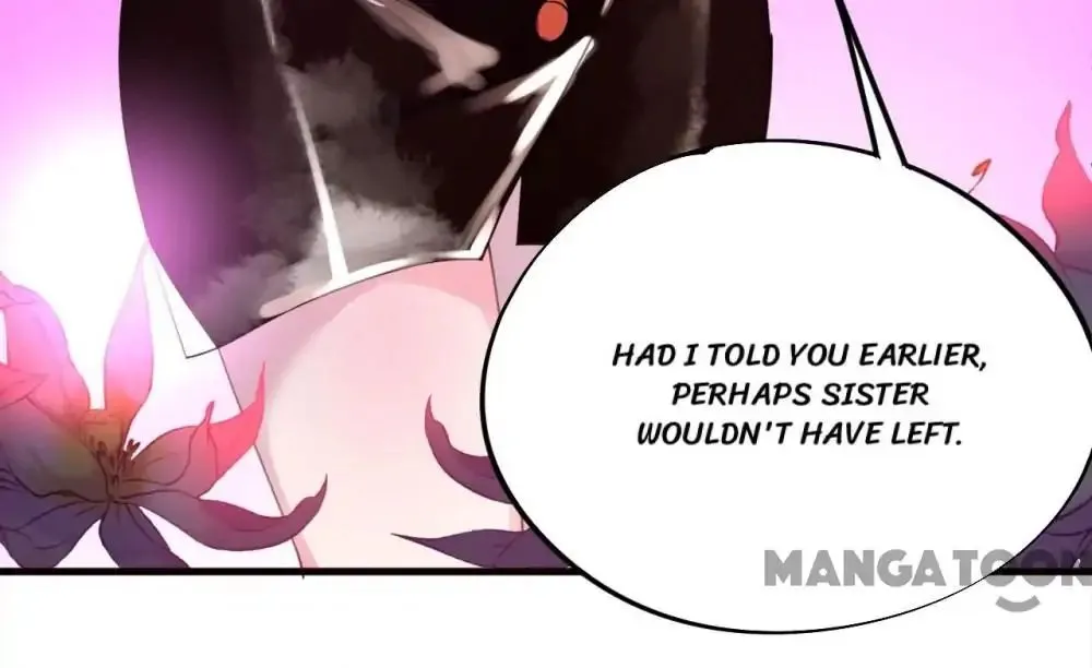 Read Captain