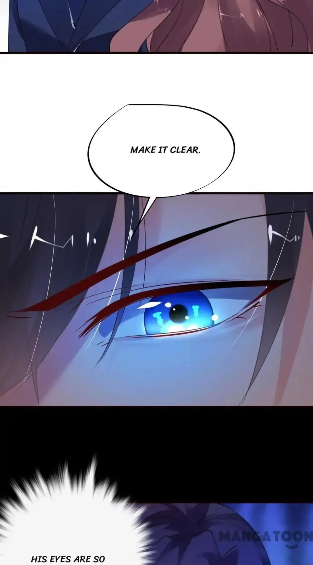Read Captain