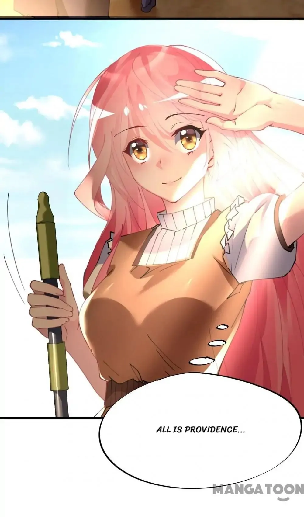 Read Captain